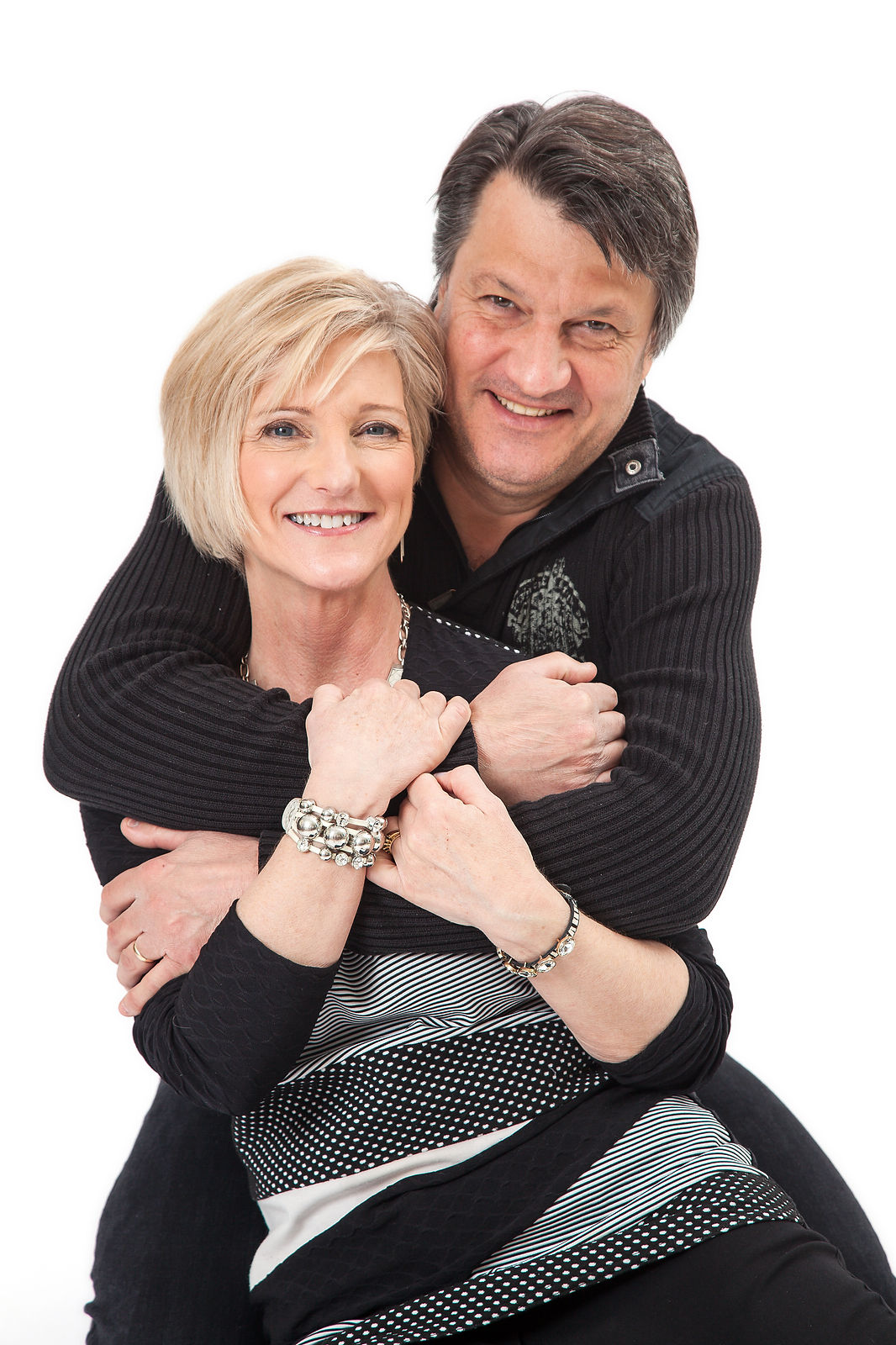 Judy and Peter.jpeg